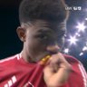 Reza 的头像