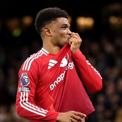 mufcjuj's profile picture