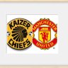 uBhut' owanyiswa umjolo waze wasindiswa.'s profile picture