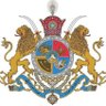 @Veresk2020(backup) 的头像
