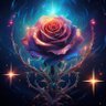 Jessica Rose's profile picture