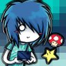SuperWardBros's profile picture