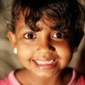 براءه profil fotoğrafı