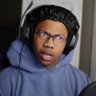 MusecTV's profile picture
