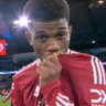 kingsandro stan's profile picture