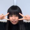 Ainess's profile picture