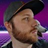 staid's profile picture