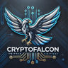CryptoFalcon 的头像