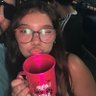 ailuj's profile picture