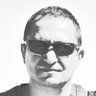 Adi 🇷🇴🇪🇺 profil fotoğrafı