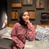 m's profile picture
