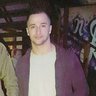 Alex Ashby profil fotoğrafı