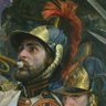 hohenlohe's profile picture
