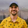 Cody Howard profil fotoğrafı