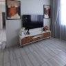Фото профиля Tarek Moustafa