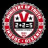 Profilbild von MINISTRY OF TRUTH