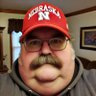 Husker Ed ็ๅคดๅ