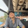 Profilbild von Aashish