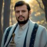 Profilbild von عدنان الشهاري