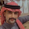 Profilbild von عيسى المريسي.