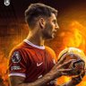 Фото профиля LFC Spike