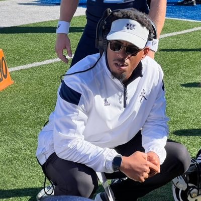CoachJarvis3's profile picture