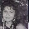 Rain Sutherland Massachusetts White girl🙋♀️'s profile picture
