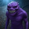 Profilbild von PurplePeopleBeater