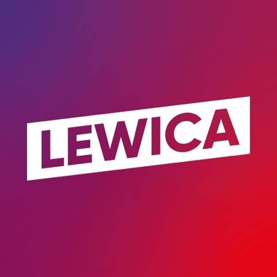 __Lewica's profile picture