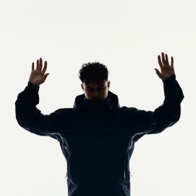 HokeBBO's profile picture