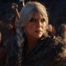 Ciri profil fotoğrafı