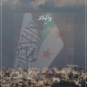 Фото профиля مريَـم سَـامر'