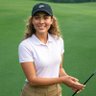 María Goeppert's profile picture