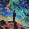 No Church in the wild's profile picture