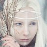 Profilbild von Northern Light