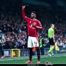 Emmanuel's profile picture