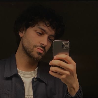 bassbchilmout's profile picture