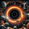 Whymustisuffer's profile picture