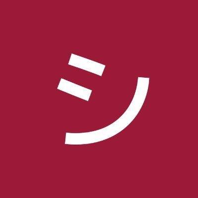 Shiguma's profile picture