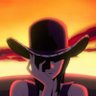 Profilbild von Shimp☆Ghini