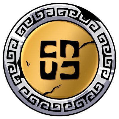 NomismaNetwork's profile picture