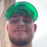Profilbild von Kyle 🏴🇾🇪