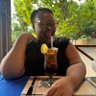 Profilbild von Keabetsoe Kaboentle