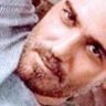 Profilbild von iI-HAN 3628