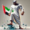 احمد بن برهوم الكعبي 🇦🇪 profil fotoğrafı