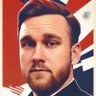 Profilbild von Grant