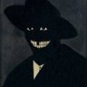 DuckNuk's profile picture