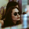 Profilbild von ×××× (tükenmeye yakın)