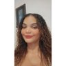 Inara Monteiro profil fotoğrafı