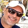 Eduardo Falconi profil fotoğrafı